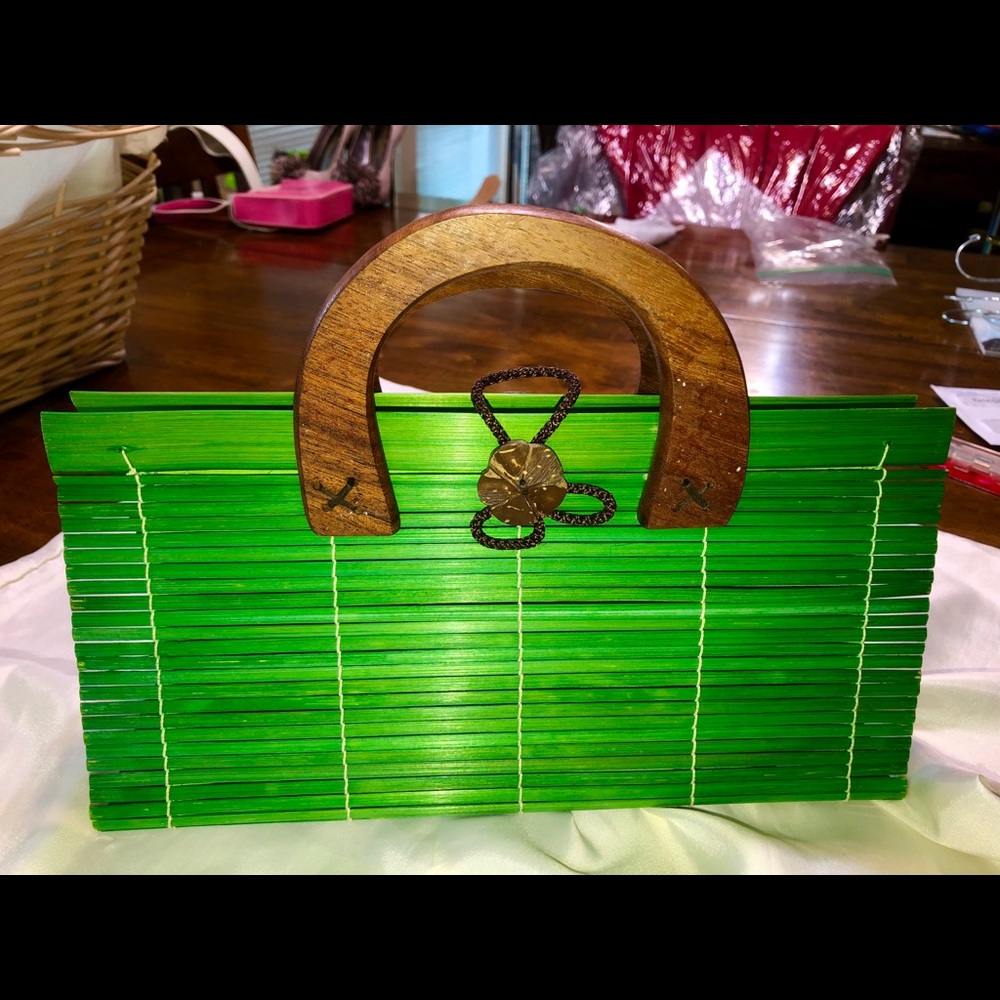 Purse - Picture 11 of 11